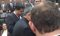 Bakan Çiftçi'den 'APP plaka' açıklaması: 'Üzerinde oynanan plakalarla ilgili 1 Nisan'a kadar süre verildi'