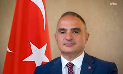 Bakan Ersoy: Seddülbahir Kalesi, Wonder Global Design Awards 2025 kapsamında uluslararası ödüle layık görüldü