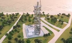 Bakan Uraloğlu: Gemi trafik hizmetleri projesi 2026'nın ikinci yarısında tamamlanacak