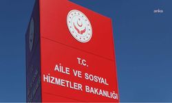 Bakanlıktan Görele'deki olayla ilgili açıklama: Süreç titizlikle takip ediliyor