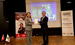 Bakırköy Muhabbeti'nin bu haftaki konuğu Naim Babüroğlu oldu