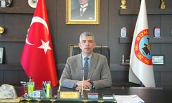 Başkan Okur'dan Soma'da sıcak su krizine tepki: 'Santral durmaya devam ettiği sürece 45 bin vatandaşımız kış gününde mağduriyet yaşayacak'