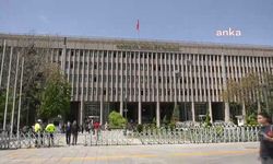 Baybaşin suç örgütüne, EUROPOL desteğiyle Londra merkezli operasyon: 6 şüpheli gözaltına alındı