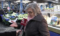 Bayram ikramiyesine sıfır zammı ANKA'ya değerlenen emekliler: Bayram yine boş geçecek... 2010 dediler, 2011 dediler, 2012, 2013, 2026'ya geldik... Çöküş yaşıyoruz... Hastaneye gidiyoruz kuyruklar, ilaca para, her şey para, para, para