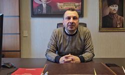 Bekir Başevirgen: 'İki kişiden birinin kredi kartı borcu maaşını geçti'