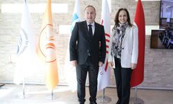 Belediye ve üniversiteden güç birliği: Karşıyaka Bilim Merkezi yeniden açılıyor