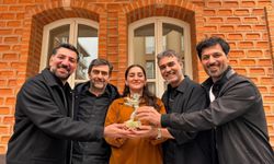 Berlinale ödüllü 'Kurtuluş'un oyuncuları: 'Bu hikâye yalnızca bir köye ait değil'