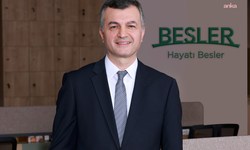 Besler, inovasyon ve Ar-Ge stratejileriyle 2025'te sürdürülebilir büyümesini güçlendirdi
