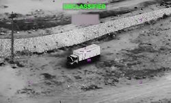 Beyaz Saray: Amerika kazanacak, terörist İran rejimi yenilecek