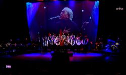 Beylikdüzü Atatürk Kültür ve Sanat Merkezi, mart ayında zengin bir programa ev sahipliği yapıyor