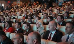 Bilecik Belediye Başkanı Subaşı: ''Ankara'da Türkiye'yi ortak akılla yöneteceğimiz bir dönemin kararlılığını paylaştık'