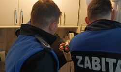 Bilecik Belediyesi'nden güzellik merkezlerine denetim