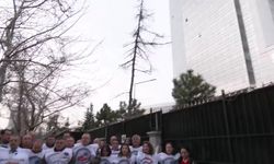 Birleşik Kamu-İş Konfederasyonu Genel Başkanı Yıldırım'dan, TÜİK verilerine tepki: 'Enflasyon, açıklanan rakamların en az iki katı'