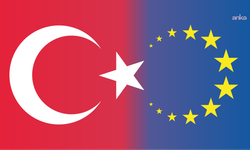 'Birlikte Daha Güçlü Bir Yeniden İnşa: Deprem Sonrası Süreçte AB Toparlanma Desteği ve PACE Projesi Yerel Yönetimler Konferansı', yarın Hatay'da düzenlenecek