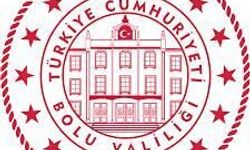 Bolu Belediye Başkan Vekili seçimi 6 Mart'ta yapılacak