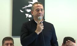 Bolu Belediye Başkanı Özcan'ın gözaltına alınması... CHP'li Başarır: 'Evindeki ayakkabı kutularının hesabını veremeyenler, bugün partimizi lekelemek istiyor'