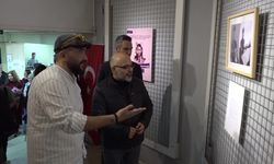 Bornova'da 8 Mart Haftası kadınların hikâyeleriyle sahneye taştı