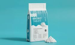 BROXO, marka kimliğini yeniledi