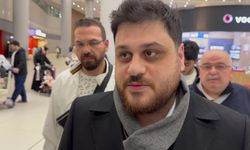 BTP Genel Başkanı Hüseyin Baş: 'Amerika Birleşik Devletleri, bugün dünyanın mafya örgütü gibi davranıyor'