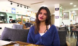 Buca'da gençliğin buluşma noktası: Üzüm Cafe