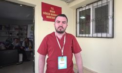 Buca'da 'Köşe Bucak Sağlık' projesi başladı