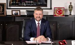 Buca'nın Gülşah Durbay Kadın Danışma Merkezi yarın açılıyor