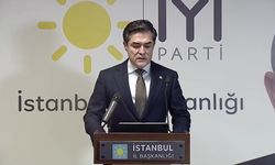 Buğra Kavuncu'dan Yaşar Güler ve Hakan Fidan'a 12 soru