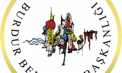 Burdur Belediyesi'nden kreşteki sağlık şikayetlerine ilişkin açıklama: 'Laboratuvar sonuçları netleştiğinde kamuoyuyla paylaşılacaktır'