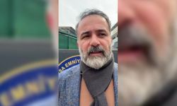 Bursa Büyükşehir Belediye Başkanı Bozbey'den ilk mesaj: 'Çağırılmadan bir şey yapmışız gibi buralara getirmek doğru değil'