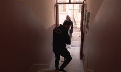 Bursa Büyükşehir Belediyesi, özel gereksinimli bireylere desteğini sürdürüyor