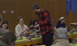 Bursa Büyükşehir Belediyesi'nden 8 Mart'a özel eşitlikçi atölyeler