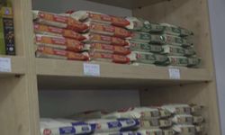 Bursa Büyükşehir Belediyesi'nden Orhaneli'ye BESAŞ satış noktası