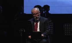 Bursa'da tasavvuf yolculuğu... 'Ayna: Mevlana'nın İzinde' büyük ilgi gördü