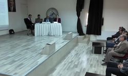 Çameli Belediyesi'nde '10 Milyon TL zarar' tartışması... Başkan Arslan: 'Nasıl zarar yazıldı anlamadım'