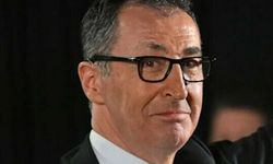 Cem Özdemir liderliğindeki Yeşiller Partisi, Almanya'da eyalet başbakanlığı seçimini kazandı