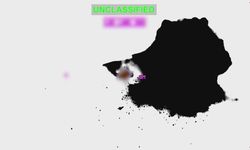 CENTCOM, İran'ın füze rampalarını vurdu