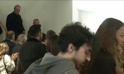 Çeşme Belediye Başkanı Lal Denizli: 'Kimsenin endişesi olmasın, hiçbir zaman bana inananların başını önüne eğdirmem'