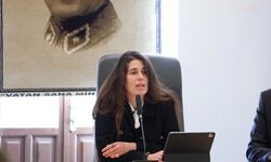 Çeşme Belediyesi'nden mart ayında iki önemli proje