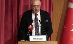 Ceza hukukçusu Prof. Dr. Sözüer: İşkence, suçunu itiraf ettirmek için yapılıyordu ama şimdi itiraf etmenize gerek yok, artık delile falan da gerek yok. Böyle bir rejim nasıl adlandırılabilir?