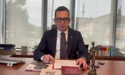 CHP Bafra İlçe Başkanı Dönüm: 'Bafra Belediye Meclisi ilçedeki köylerimizin kırsal mahalle olarak kabulüne karar verdi'