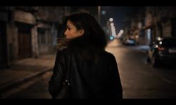 CHP Genel Başkanı Özel'den Kadınlar Günü mesajı: 'Eşitsizliğe ve adaletsizliğe mecbur kalınmayacak bir Türkiye kuracağız'