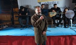 CHP Isparta İl Başkanı Karaca'dan, AK Parti Isparta İl Başkanı Er'e tepki: 'Küçükhacılar'ın etrafındaki köyler kurtarılmamış bölge mi? Yunanistan'a bağlı bir yer mi, Bulgaristan'a bağlı bir yer mi?'