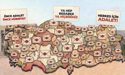 CHP İstanbul İl Başkanı Çelik: Aile Dayanışma Ağı 81 ilde aynı anda bir araya geliyor