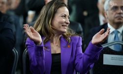 CHP Manisa İl Başkanı Özalper: 'Her projesi titizlikle ele alıyor, her hizmeti insan odaklı bir anlayışla hayata geçiriyoruz'