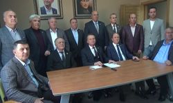 CHP'den Edirne İl Özel İdaresi Genel Sekreter Yardımcısı Yıldırım'ın paylaşımına tepki: 'Bu çirkin, nefret dolu yakışıksız paylaşımı şiddetle kınıyoruz'