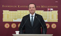 CHP'li Akay, köprü ve otoyolların özelleştirme sürecine ilişkin resmi belgeyi paylaştı: 'Özelleştirme için süreç başlatılmış'