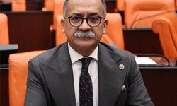 CHP'li Arslan: 'Sağlık alanlarını satıp sağlık yatırımı yaptığını söylemek açık bir çelişkidir'