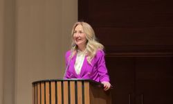 CHP'li Aylin Nazlıaka: 'Otizm bir sistem sınavı; iktidar o sınavda sınıfta kaldı'