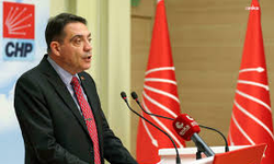 CHP'li Bağcıoğlu'ndan Yunanistan'ın Kerpe Adası'na hava savunma sistemi konuşlandırmasına ilişkin açıklama: 'Bu, adaların gayri askeri statüsünün fiilen aşındırılması anlamına gelmektedir'