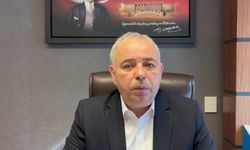 CHP'li Bakırlıoğlu: 'Soma'da yaşanan tabloyu akıl ve vicdanla açıklamak mümkün değil'